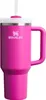 Stanley Thermobecher Quencher 1,18 l 1013230064 Produktbild-Vorschau 1