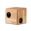 Verpackung von Johnson Massageball, Grösse S Produktbild-Vorschau
