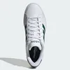 Adidas Buty Grand Court Cloudfoam Comfort, ID4465 Podgląd zdjęcia produktu 12