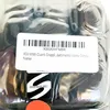 RDX Sports Gants d'entraînement F6 Kara MMA - Noir mat - Voir les images du produit 12