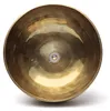 Mísa s uchem Nada Yoga - 18–19 cm; 1000–1150 G Náhled obrázku produktu 2