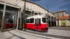 Tram Sim Deluxe Console Edition (PS5) Podgląd zdjęcia produktu 7