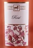 Linea Ulisse Selezione Rosè 2023 Abruzzen | Italien | 13% Produktbild-Vorschau 5