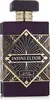 Maison Alhambra Infini Elixir Edp Spray Produktbild-Vorschau 3