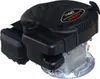 Loncin Lc1P65Fe-C Petrolový Motor Pro Sekačky 3,3 Hp 139 Náhled obrázku produktu 6