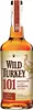 Wild Turkey 101 Kentucky Straight Bourbon Whiskey | 50,5 % Produktbild-Vorschau 12