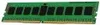 Pamäť Kingston DIMM 8GB DDR4-3200 KVR32N22S8/8 Náhľad obrázku produktu 12