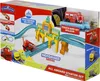 Chuggington All Aboard Starter Set with Motion Control Produktbild-Vorschau 8