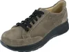 Finn Comfort Komfort Schnürschuhe Herren 31393332353233 Produktbild-Vorschau 1