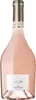 Frescobaldi Alíe Roséwein Toscana trocken (1x0,75l Flasche) Produktbild-Vorschau 2