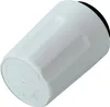 Danfoss Ventilgehäuse Handrad für RA-Ventile, 1 Stk. Produktbild-Vorschau 1