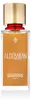 Marc-Antoine Barrois Aldebaran Eau de Parfum 30 ml Anteprima dell’immagine prodotto 1