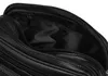 Sacs Rovicky R132112129BLACK77516 Voir les images du produit 5