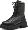 Tamaris Stiefelette 1-26232-41 098 normal Produktbild-Vorschau 1
