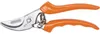 Stihl PG 20 Gartenschere 21,5 cm ( 00008813637 ) bis 25 mm Produktbild-Vorschau 12