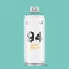 MTN Montana 94 Sprühlack RV-144 Bali Green 400 ml Produktbild-Vorschau 1