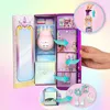 Imc Toys Doll 904330 in Multicolored color size Talla unica Náhľad obrázku produktu 4