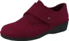 Finn Comfort Hausschuhe Damen 31363931383432 Rot 39 EU Produktbild-Vorschau 11