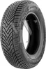 Vredestein Wintrac 185/65R15 88T Bsw Produktbild-Vorschau 3