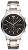 ARMANI Orologi da polso AR11165 Anteprima dell’immagine prodotto 1