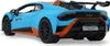 JAMARA Lambo. Huracan STO 1 14 bu 2.4GHz| 402100 Produktbild-Vorschau 23