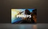 Philips 7000 series 43PUS7000/12 Fernseher 109,2 cm (43") Produktbild-Vorschau 33