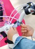 BABY born Sedadlo na bicykel Náhľad obrázku produktu 15