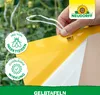 Neudorff Insektizidfreie Gelbtafeln (großformatig) 5 Stk. Produktbild-Vorschau 6
