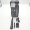 Philips Sonicare ProtectiveClean 4500 HX6830/44 Spazzolino Anteprima dell’immagine prodotto 7