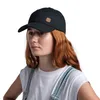 Buff BASEBALL SOLID SOLID  schwarz Produktbild-Vorschau 8
