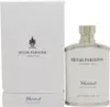Hugh Parsons WHITEHALL (m) edp 100ml Produktbild-Vorschau 6