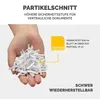 Fellowes Aktenvernichter Powershred 79Ci Partikel Produktbild-Vorschau 16