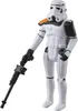 Star Wars Episode IV Retro Collection Actionfiguren Produktbild-Vorschau 6