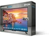 Dyon Enter 40 Pro X2, 101,6 cm (40"), 1920 x 1080 Pixel, Produktbild-Vorschau 6