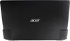 Reparatursatz für Gehäusedeckelscharnier Acer Aspire3 Produktbild-Vorschau 9