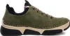Rieker Damen Sneaker Schlupfschuh mit Plateau und weichem Produktbild-Vorschau 47