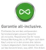 Festool Akku-Rutscher RTSC 400 3,0 I-Set | 578934 Produktbild-Vorschau 8