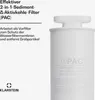 Klarstein Umkehrosmose Filter, PAC Ersatzfilter für Produktbild-Vorschau 2