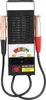 Analoger Batterietester 6/12V 200-1000A KD5675 Produktbild-Vorschau 1
