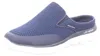 Skechers Summits Vindicator 232296-NVY Herrenpantolette, Produktbild-Vorschau 33