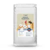 Schicker Mineral-Hüfisan Geflügelpuder 10 kg- Produktbild-Vorschau 9