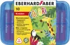 Eberhard Faber ''Dreiflächige Form für entspanntes und Produktbild-Vorschau 2