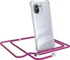 EAZY CASE Handykette kompatibel mit Xiaomi Mi 11 5G, Produktbild-Vorschau 1