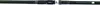SHIMANO Ultegra XR Surf Tubular, 4,5m, 14,76ft, 0-250g, 3 Voir les images du produit 7