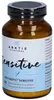 Arctic Arktibiotic sensitive polvere 90 g Anteprima dell’immagine prodotto 6