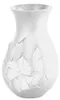 Rosenthal 14255-100102-26026, Porcelán, Vase of Phases, 260 Náhled obrázku produktu 1