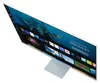 Samsung S32BM80BUU, 81,3 cm (32"), 3840 x 2160 px, 4K Ultra Podgląd zdjęcia produktu 12
