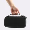 INF Etui na Mikrofony Kompatybilne z JBL - Przenośna Torba Podgląd zdjęcia produktu 8