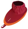 Aquadesign Java – Paraspruzzi kayak regolabile – Blu Anteprima dell’immagine prodotto 2