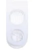 Excellent Houseware Eierschneider Produktbild-Vorschau 3